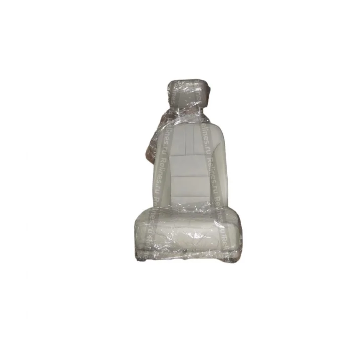 GEELY EMGRAND DERİ SÖFÖR KOLTUĞU