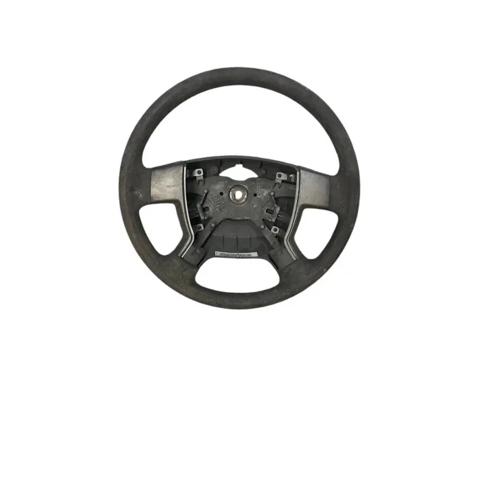 GEELY EMGRAND DİREKSYON