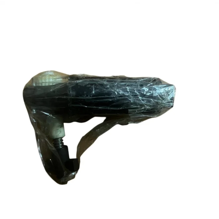 GEELY EMGRAND ELEKTİKLİ KOLTUK AYARLAMA MOTORU ALT -2