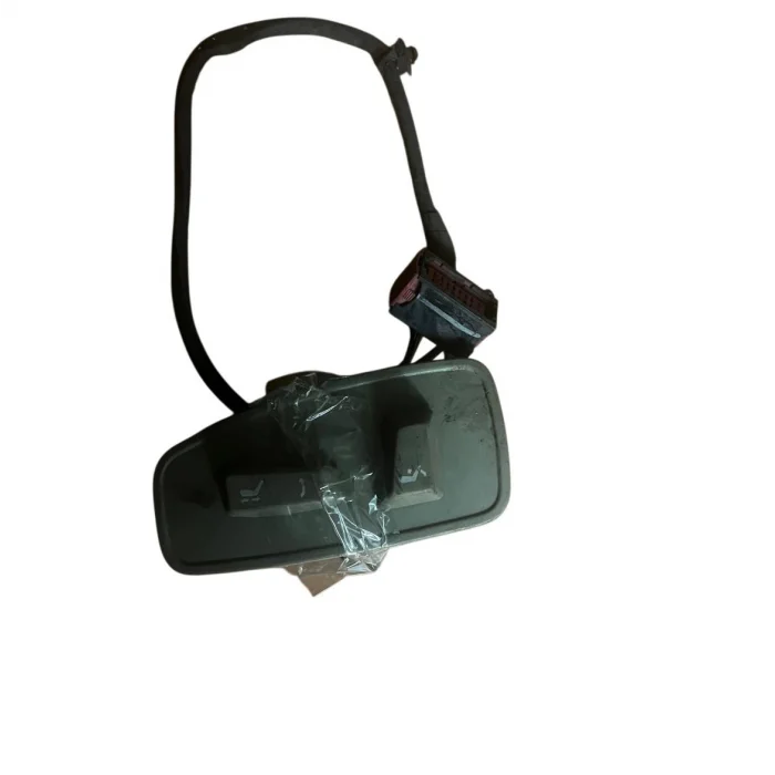 GEELY EMGRAND ELEKTİRKLİ KOLTUK AYARLAMA PANELİ DÜĞMELERİ KOMP