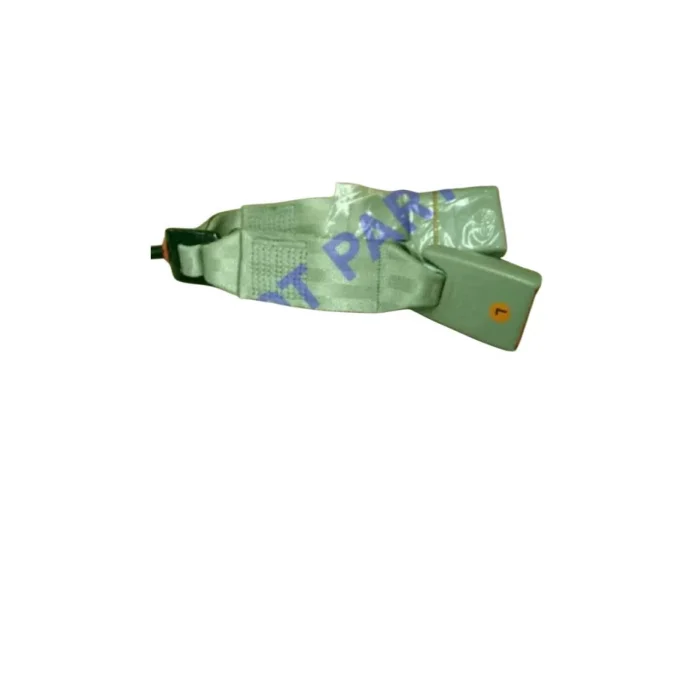 GEELY EMGRAND EMNIYET-KEMER KARSILIGI SOL ARKA