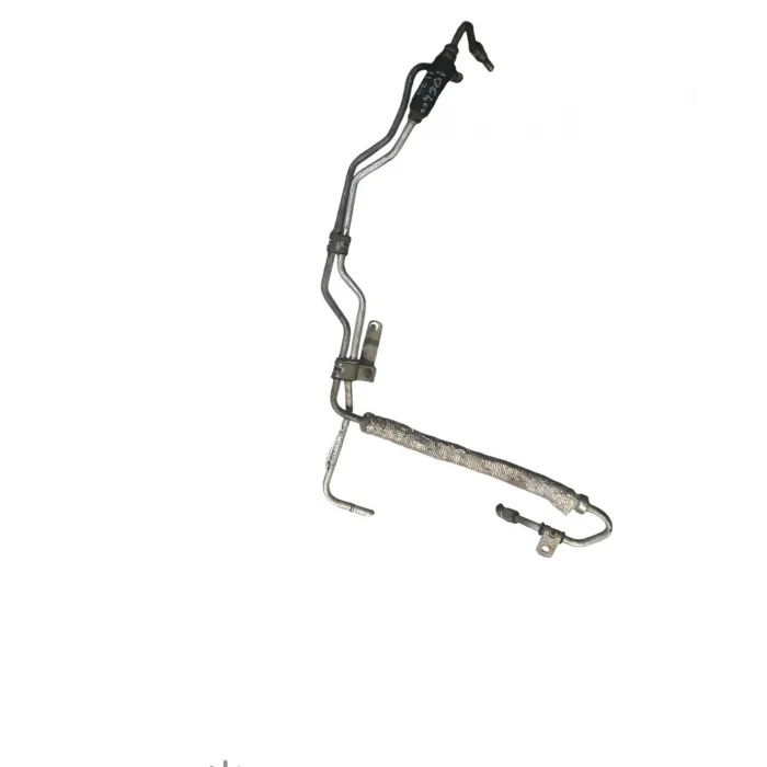 GEELY Emgrand FE EC7 Direksiyon Hidrolik Giriş Borusu-