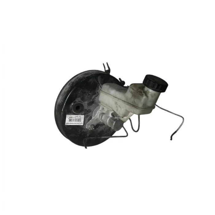 GEELY EMGRAND FREN HIDROVAK