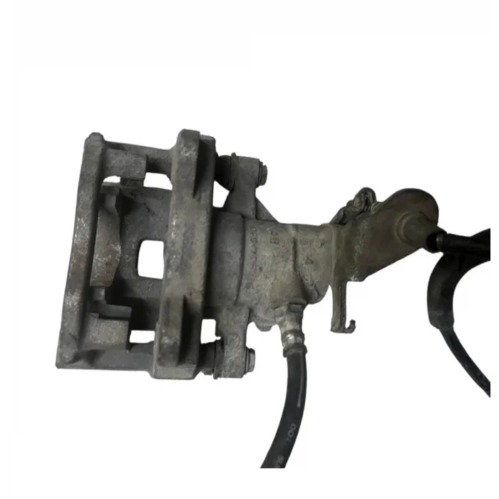 GEELY EMGRAND FREN KALİPERİ ARKA SOL