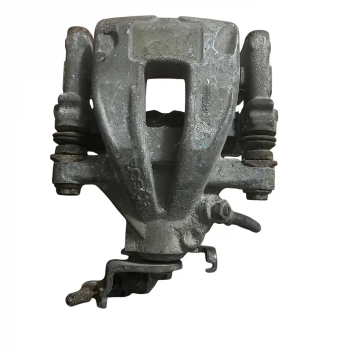 GEELY EMGRAND FREN KALİPERİ ARKA SOL