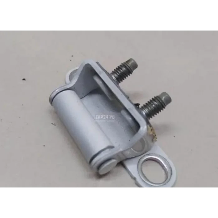 GEELY EMGRAND HB ARKA BAGAJ KAPAĞI MENTEŞESİ