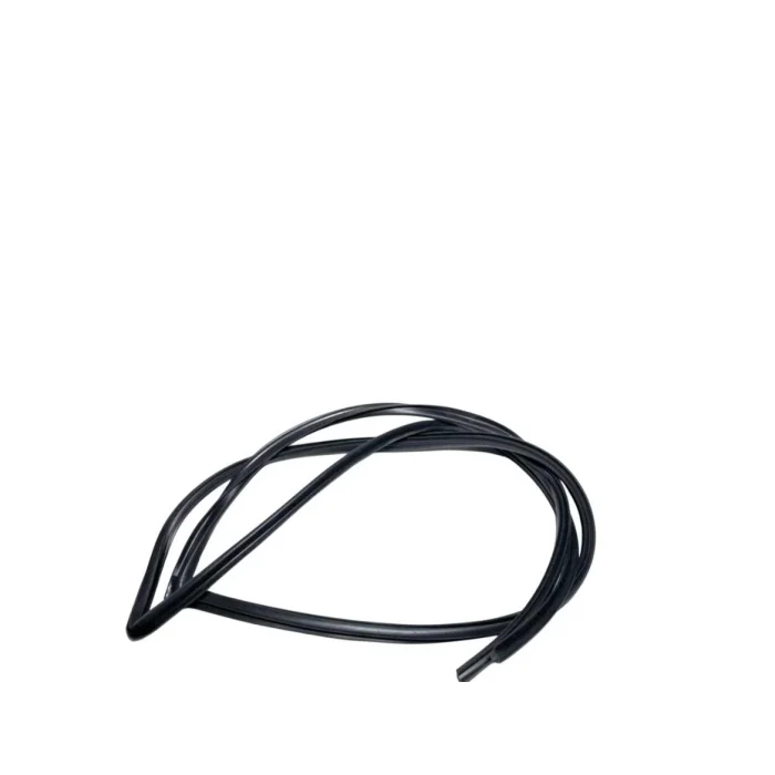 GEELY EMGRAND HB ARKA SOL KAPI TOZ LASTİĞİ ORJİNAL ÜRÜN