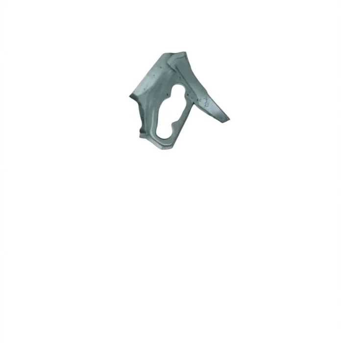 GEELY EMGRAND HB ARKA STOP SACI SAĞ TARAF