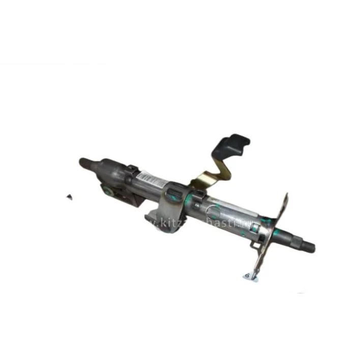 GEELY EMGRAND HİDROLİK DİREKSYON