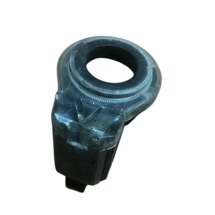 GEELY EMGRAND İMBO anteni