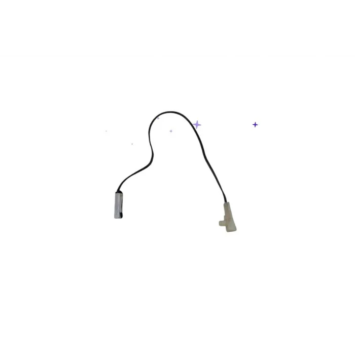 GEELY EMGRAND  ısıtıcı sıcaklık sensörü