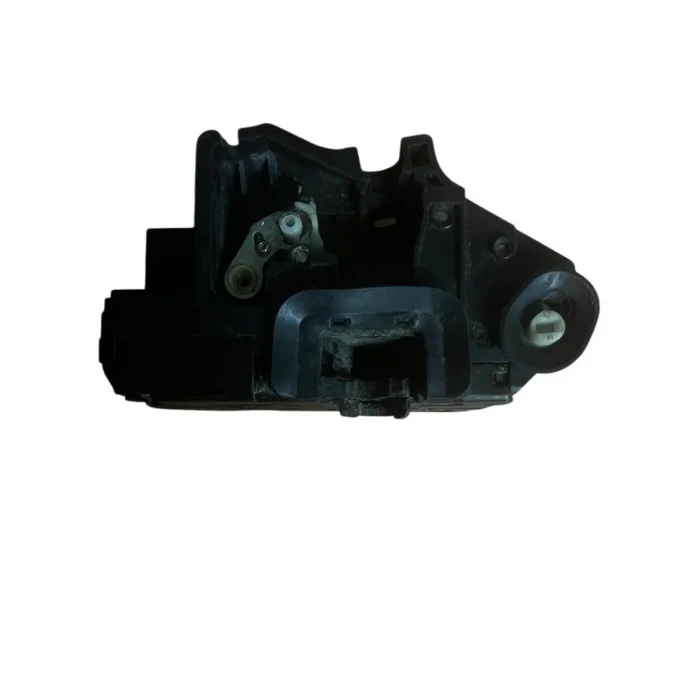 geely emgrand kapı kilidi arka sol orj