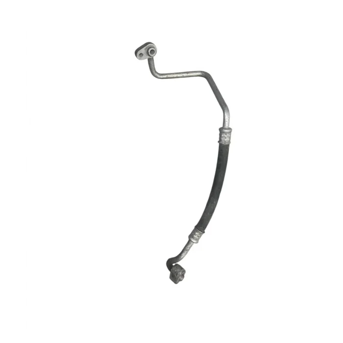 GEELY EMGRAND KLİMA BORUSU KOMPROSÖRDEN RADYATÖRE GİDİŞ