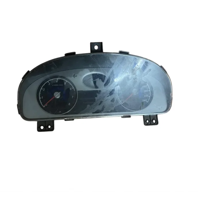 GEELY EMGRAND KM SAATİ GÖSTERGE KOMP ORJ