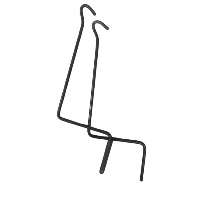 GEELY EMGRAND KRİKO CEVİRME KOLU ORJ