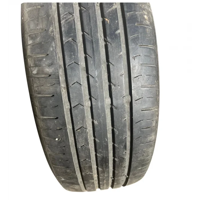 geely emgrand lastik 195-65-15 continentel marka