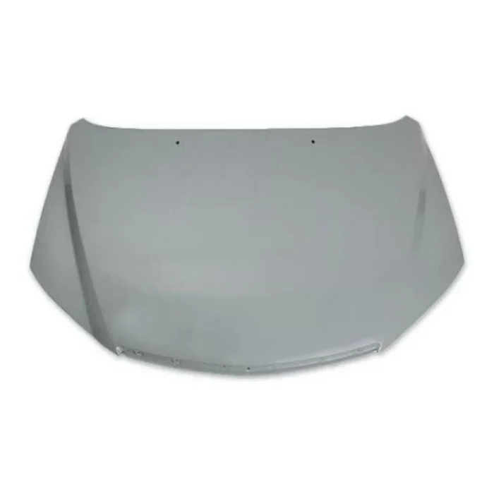 Geely emgrand motor kaputu