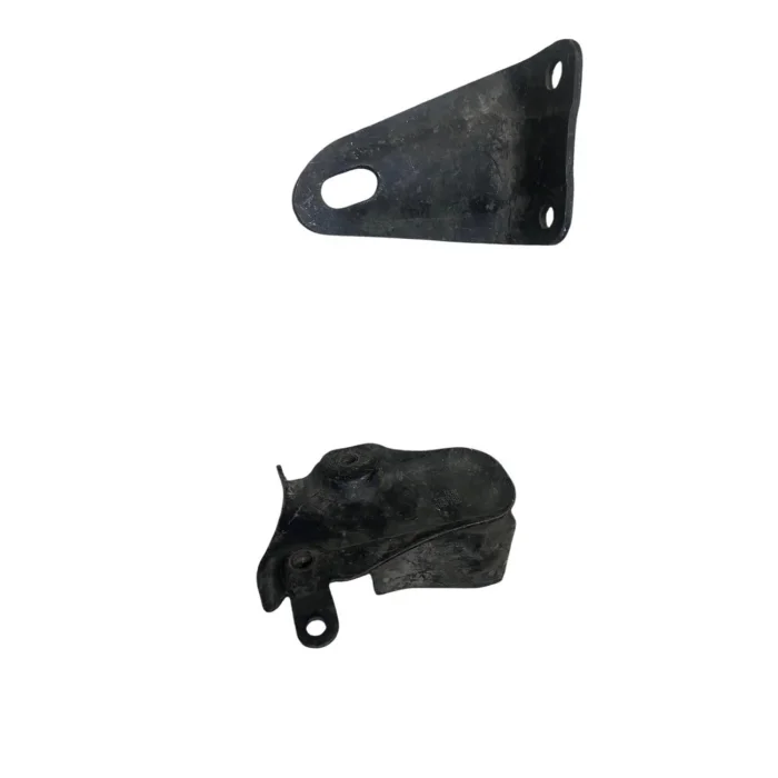 GEELY EMGRAND MOTOR MONTAJ BRAKETİ