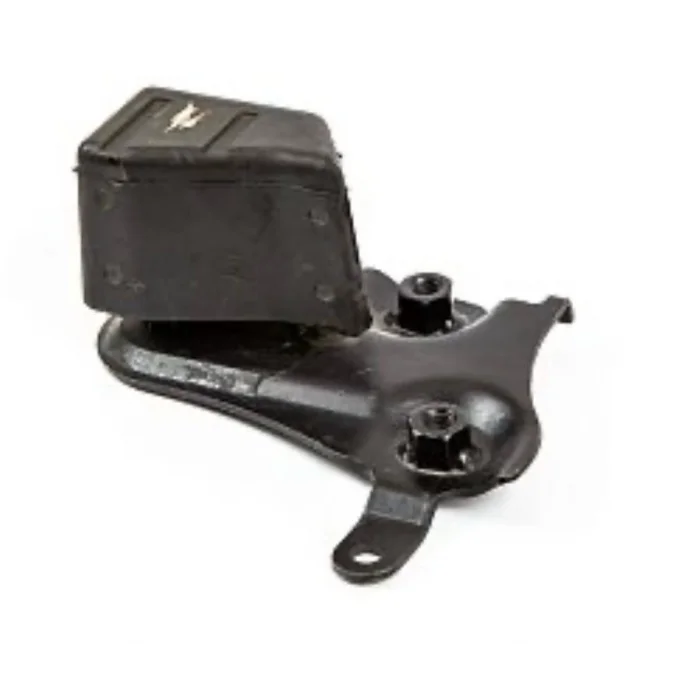 GEELY EMGRAND MOTOR MONTAJ BRAKETİ