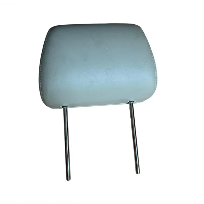 geely emgrand ön koltuk kafalığı deri