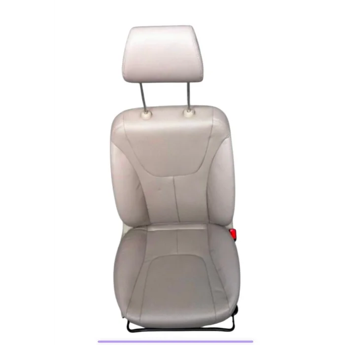 Geely Emgrand Ön Sağ Deri Koltuk Komple