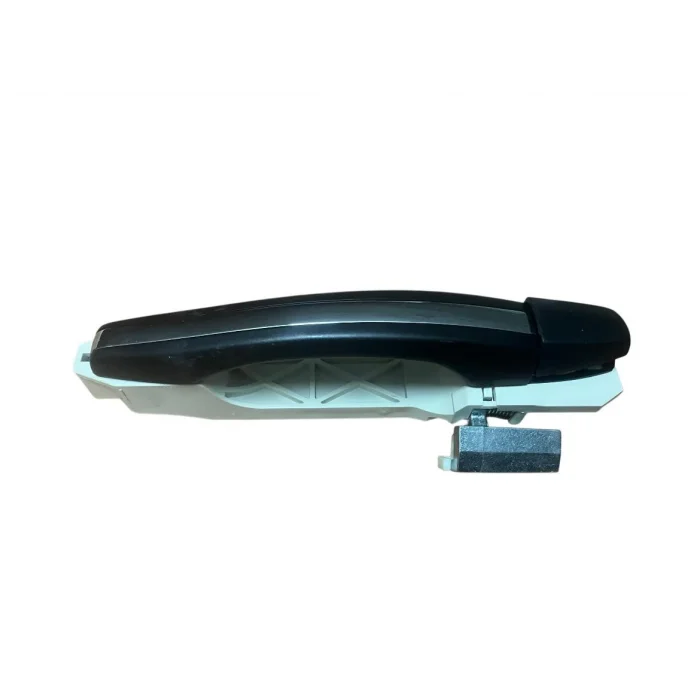 GEELY EMGRAND ÖN SAĞ DİŞ AÇMA KOLU