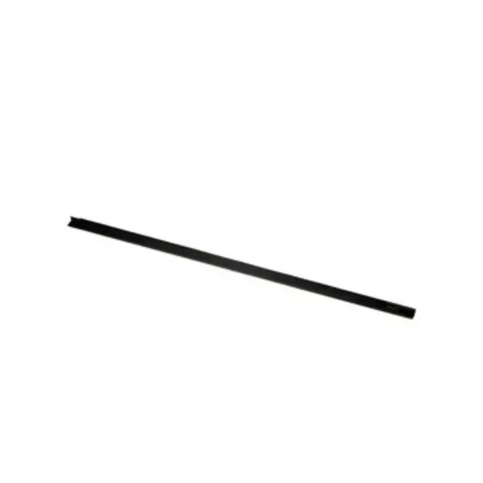 GEELY EMGRAND ÖN SAĞ KAPI CAMI FİTİLİ İÇ ALT