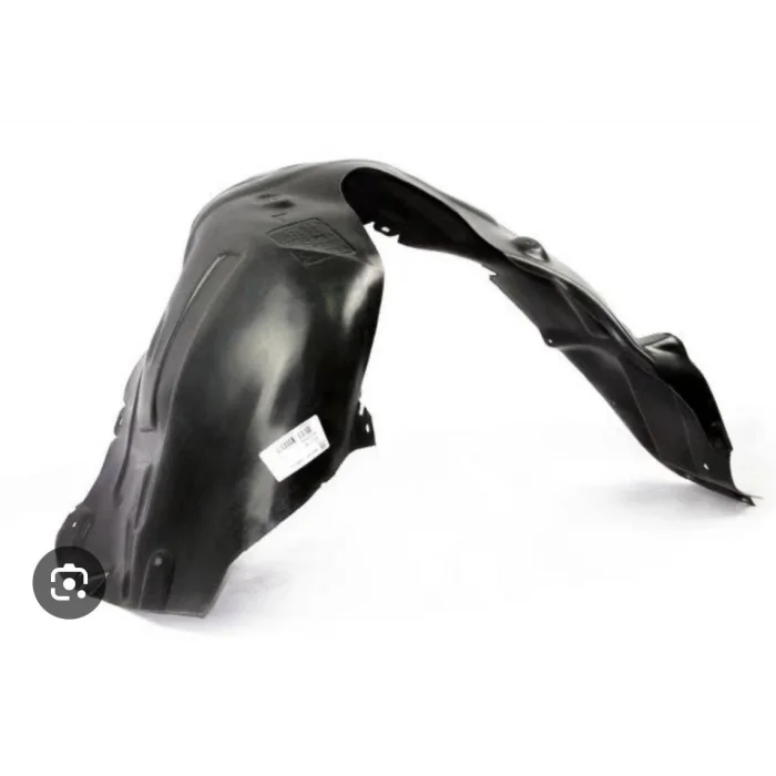 Geely emgrand ön sol camurluk davlumbazı