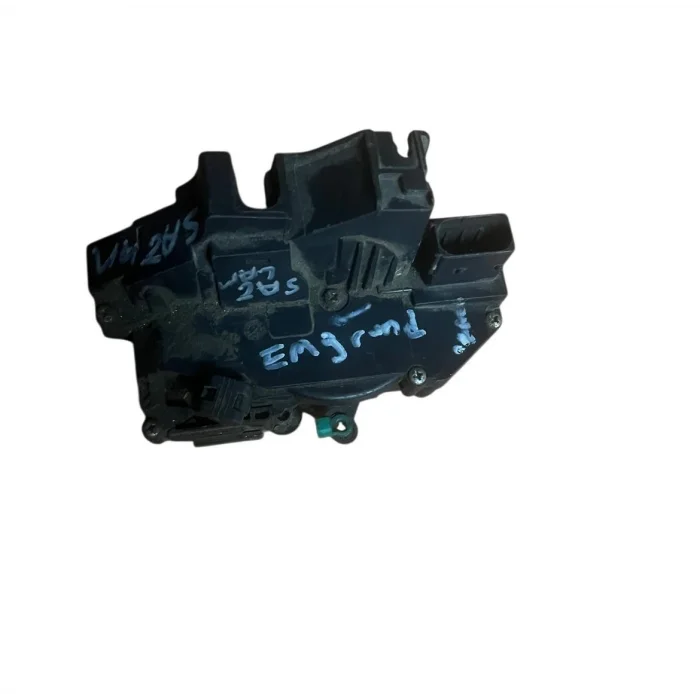 geely emgrand ön sağ kapı kilidi orj