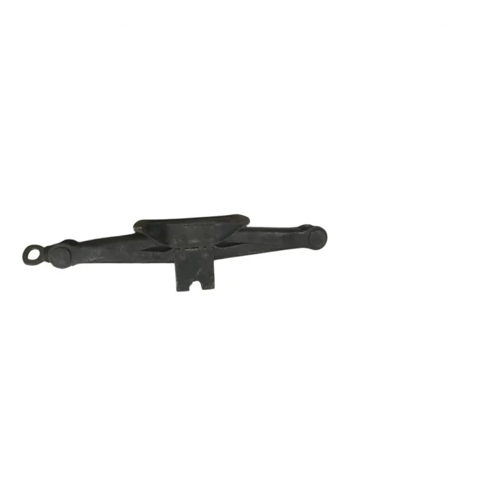 GEELY EMGRAND ORJİNAL KRİKO