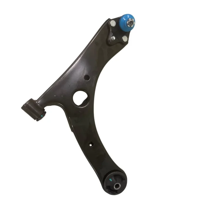 geely emgrand salıncak sağ komp