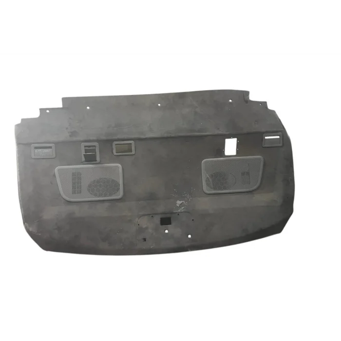 GEELY EMGRAND SEDAN ARKA PANDİZOT