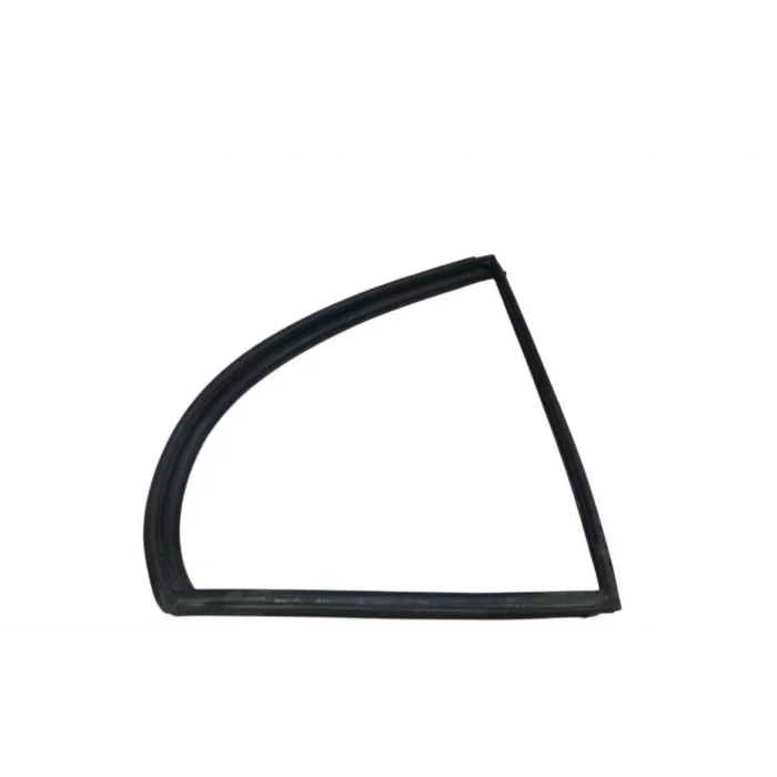 GEELY EMGRAND SEDAN  ARKA SAĞ KAPI  KELEBEK CAM LASTİĞİ