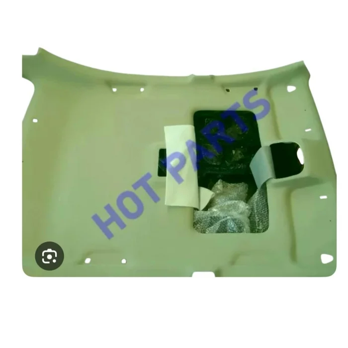 Geely Emgrand Sedan Sunroflu Tavan Döşemesi