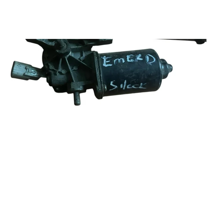 GEELY EMGRAND SİLECEK KOL MOTORU