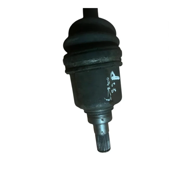 GEELY EMGRAND SOL İÇ AKS KAFASI