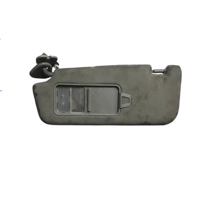 GEELY EMGRAND SÜRÜCÜ GÜNEŞLİK