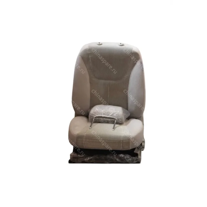 GEELY EMGRAND SÜRÜCÜ KOLTUK ORJİNAL