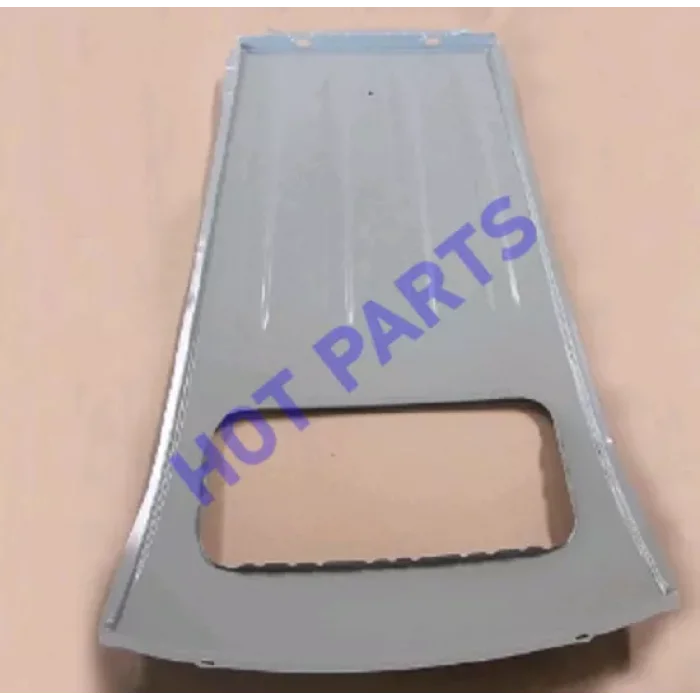 GEELY EMGRAND TAVAN SACI HB SUNROFFLU