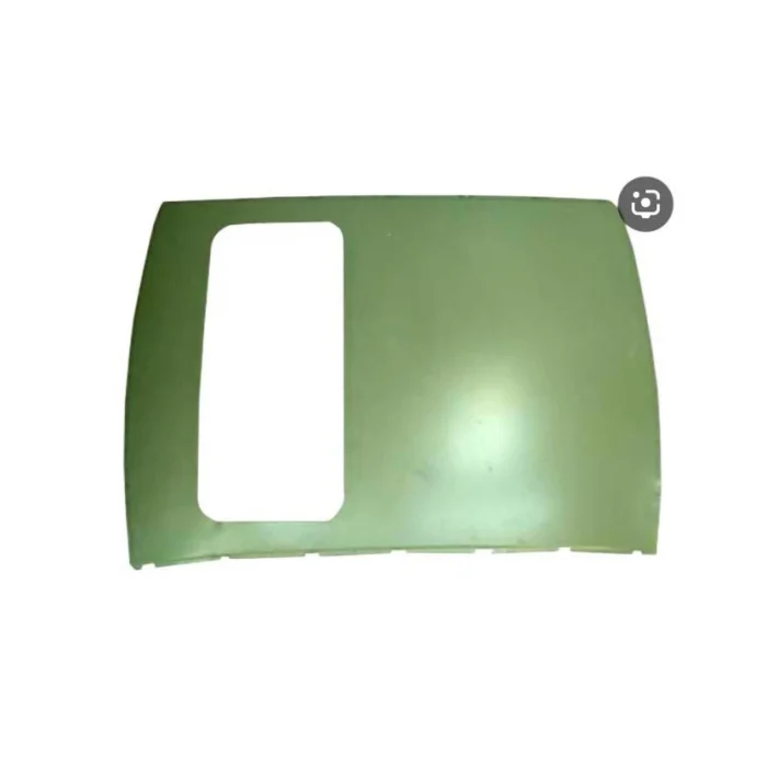 GEELY EMGRAND TAVAN SACI SEDAN SUNROOFLU