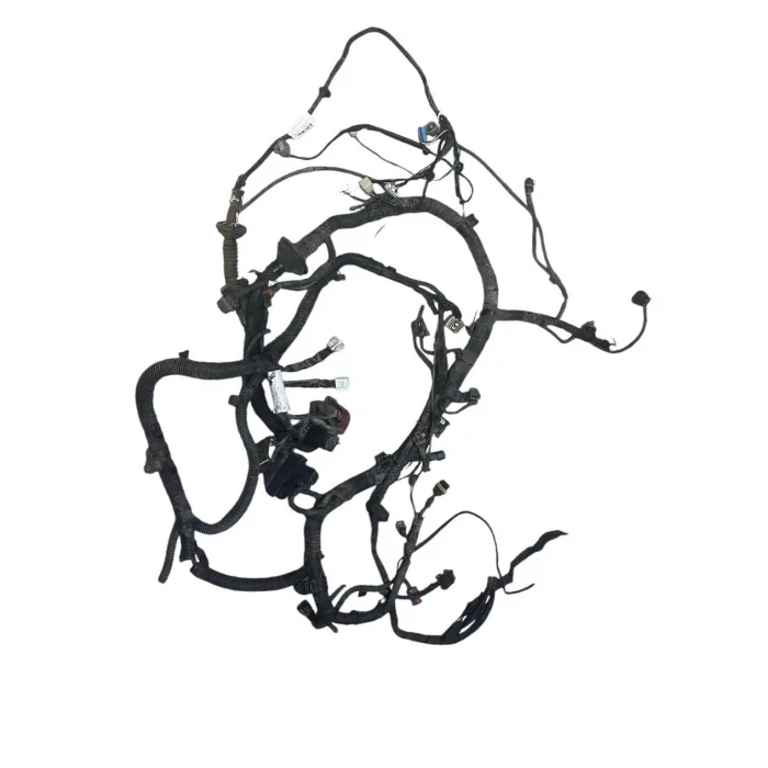 GEELY EMGRAND TORPIDO ALT TESSİATI EURO 4