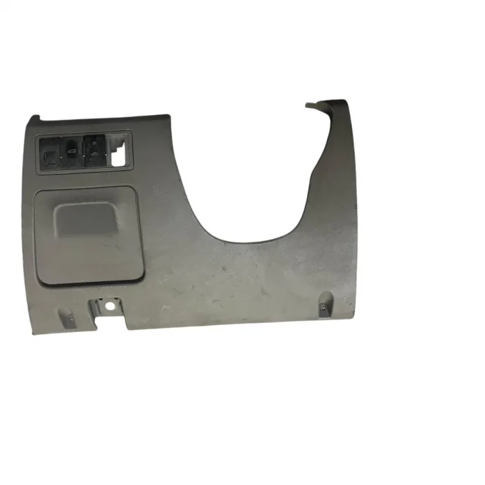 GEELY Emgrand TORPİDO SOL BAKALİT