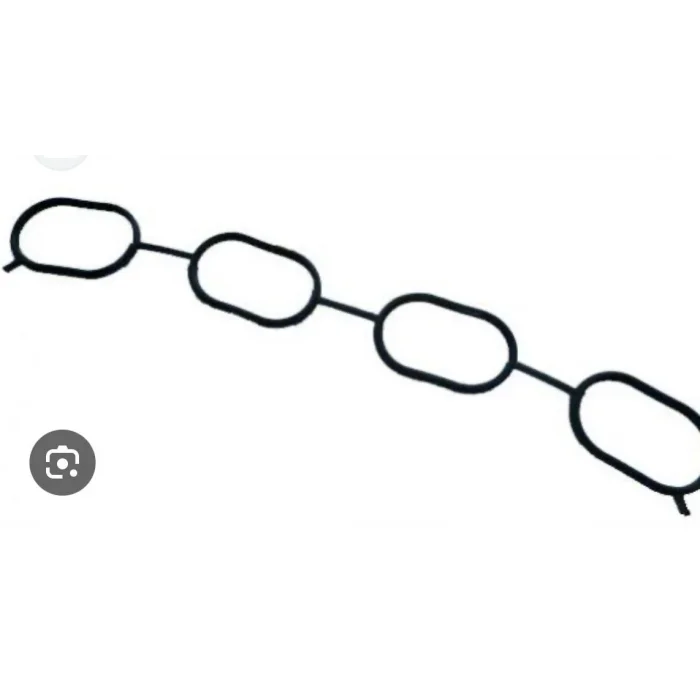 geely emgrand ve fc Conta Emme Manifold