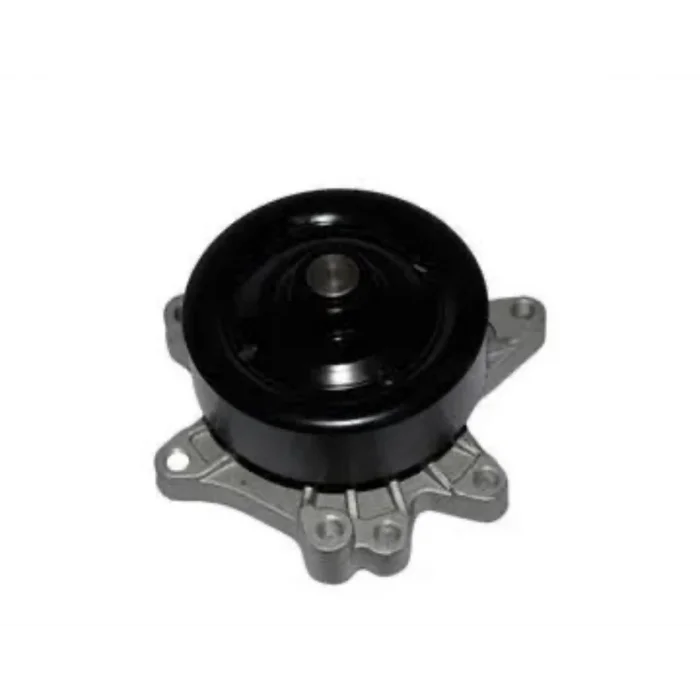 GEELY EMGRAND VE FC EURO 5 DEVİRDAİM ALMAN MALI