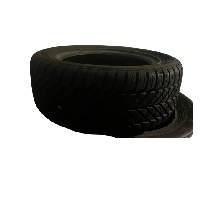 GEELY EMGRAND VE FC KAR LASTİĞİ TAKIMI GOODYEAR MARKA 195-65-15