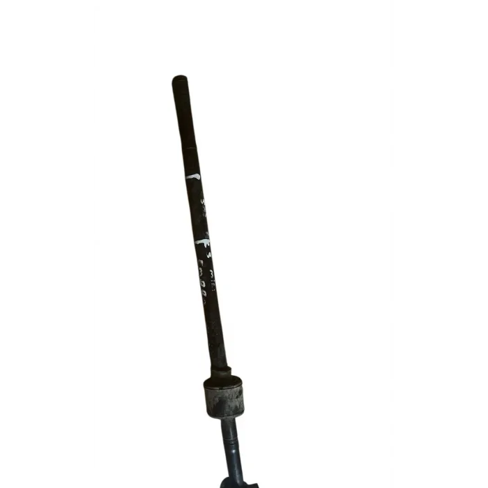 GEELY EMGRAND VE FC  SAĞ AKS MİLİ