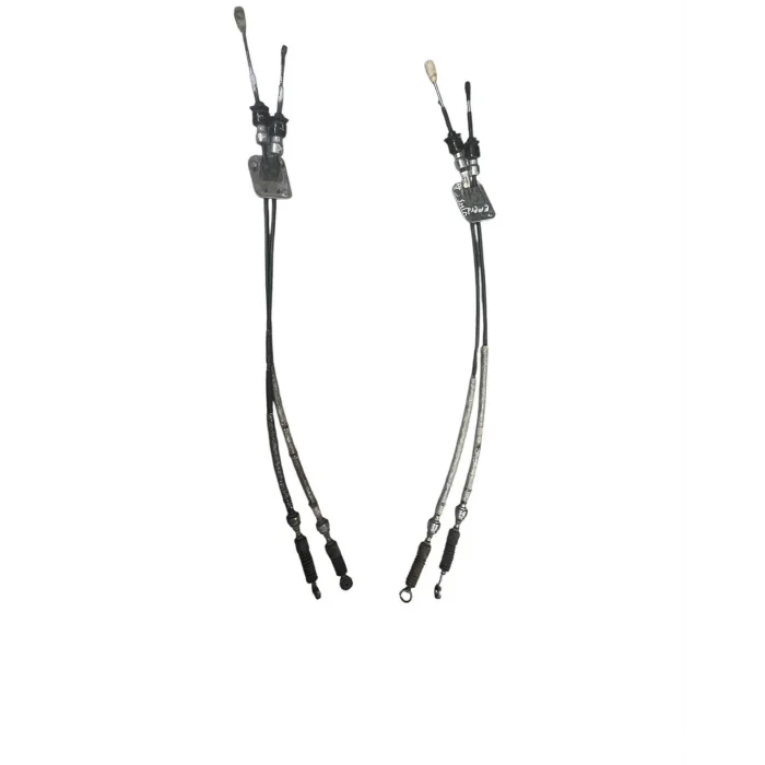 GEELY EMGRAND VİTES TELİ ORJ