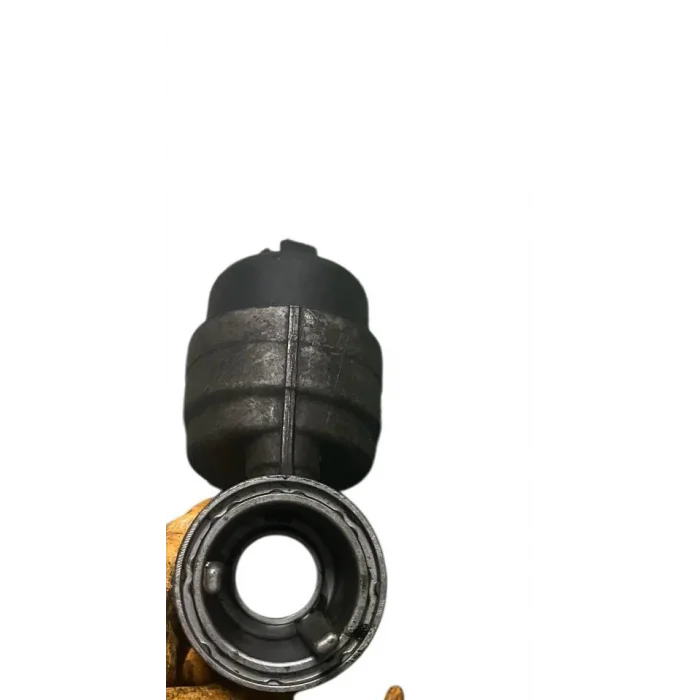 GEELY EMGRAND YAĞ KÜTÜĞÜ  EURO 5