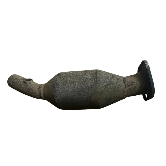 GEELY ENGRAND VE FC Katalitik konvertör