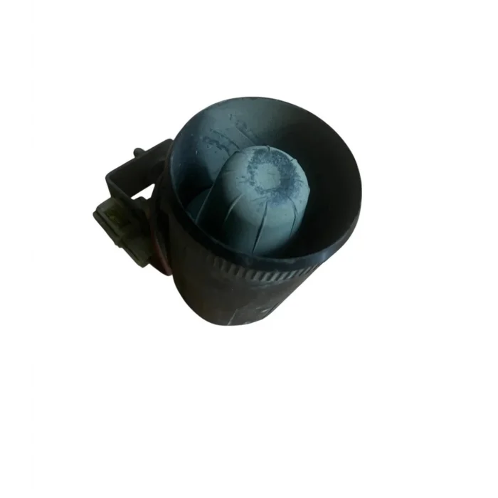 GEELY FC ALARM SİRENİ